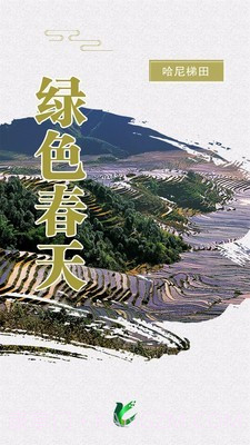 LC绿色春天截图2 LC绿色春天截图2