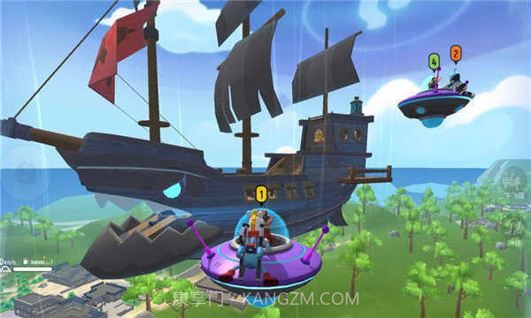 小扳手辅助器免费截图1 小扳手辅助器免费截图1