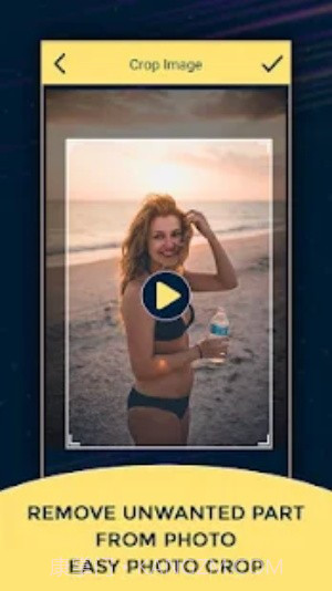 MV视频大师截图3