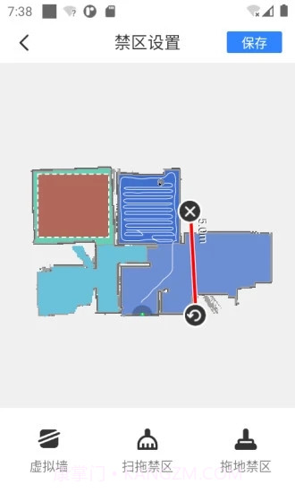 乐居智能截图3 乐居智能截图3