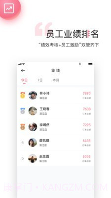 互店云助手截图4 互店云助手截图4