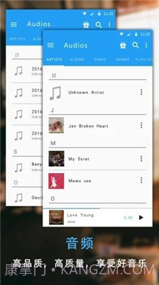 不卡电视截图2 不卡电视截图2