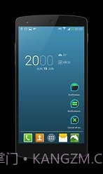 floatify智能通知截图5 floatify智能通知截图5