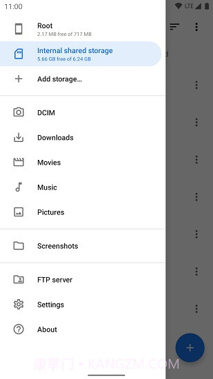 Material Files质感文件截图2 Material Files质感文件截图2