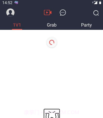 Hinow截图2 Hinow截图2