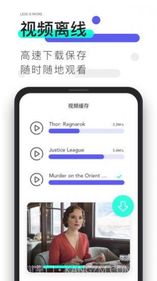 cheaper2.work夸克截图3