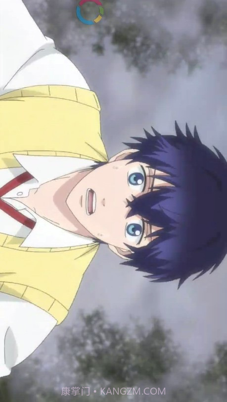 天空影院APP截图2 天空影院APP截图2