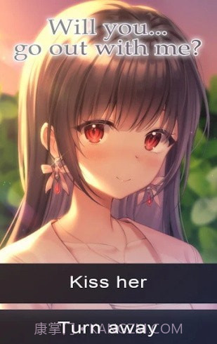 义妹来袭截图2 义妹来袭截图2