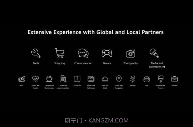 emui10.1系统截图3