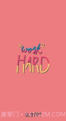 仙女PPT截图1 仙女PPT截图1