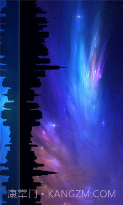 特效高清相机截图4 特效高清相机截图4