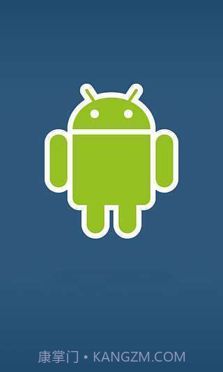 谷歌服务框架截图2