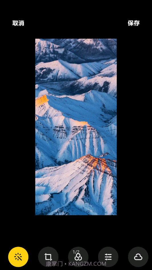 小米相册官方版截图1 小米相册官方版截图1