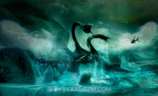 星视界TV电视版截图2 星视界TV电视版截图2