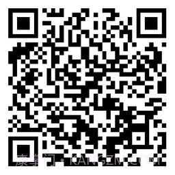 右江义教招生截图5