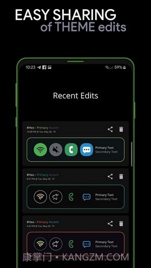 hexinstaller截图1 hexinstaller截图1