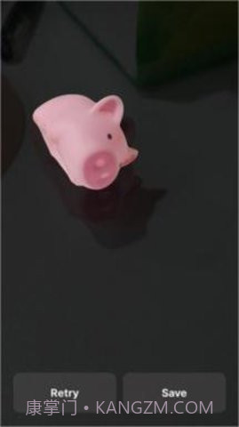 ClipDrop截图3 ClipDrop截图3