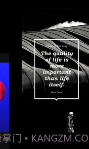 vue(VUE Vlog)截图3 vue(VUE Vlog)截图3