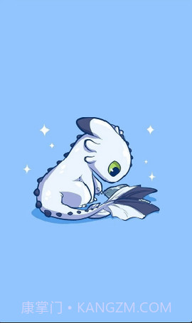 MyComic免费版截图2 MyComic免费版截图2