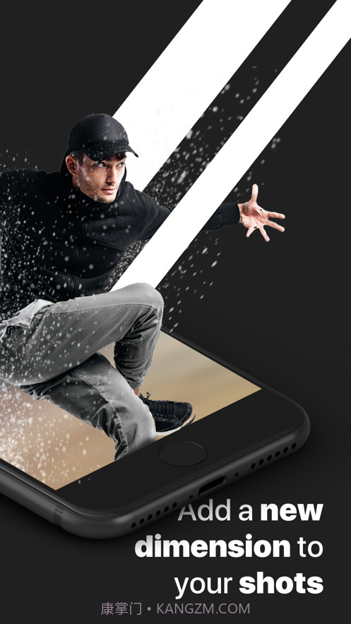 Loopsie截图5 Loopsie截图5