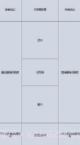 perfect viewerv5.0.2.1截图3