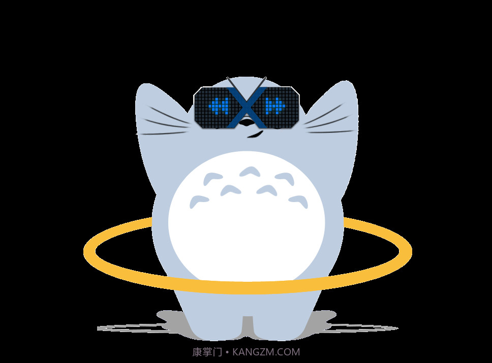 X8 Speeder截图3 X8 Speeder截图3