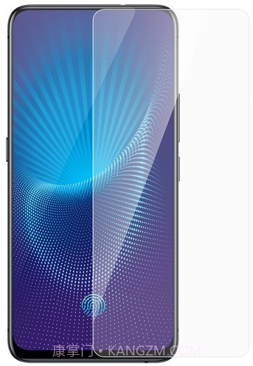 指纹与密码截图2 指纹与密码截图2