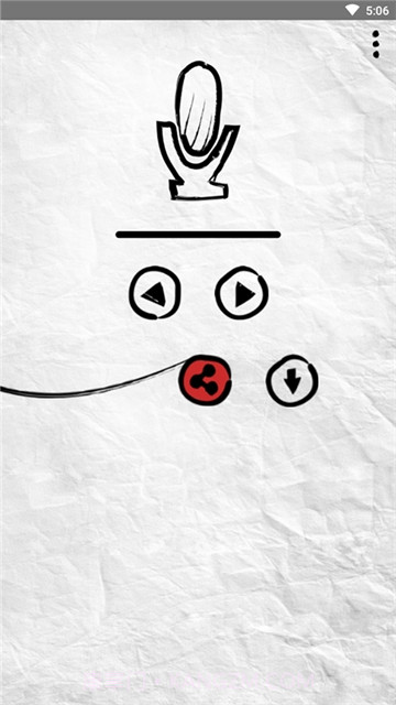 录音倒放挑战截图2 录音倒放挑战截图2