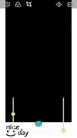 雏鸟视频裁剪截图3