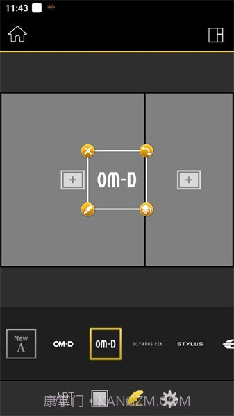 olympus截图4 olympus截图4