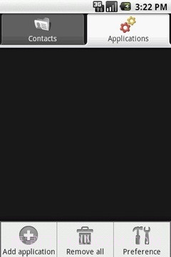 收藏夹截图2 收藏夹截图2