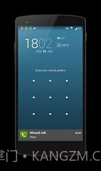 floatify智能通知截图1 floatify智能通知截图1