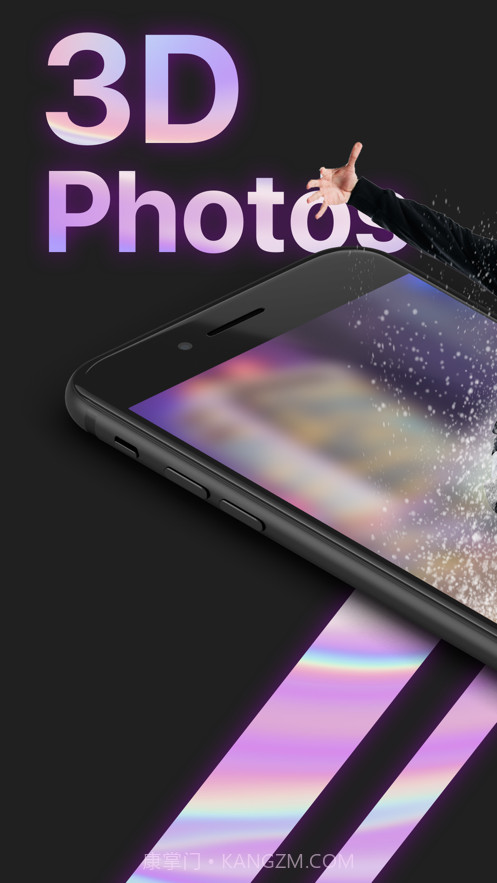 Loopsie截图4 Loopsie截图4