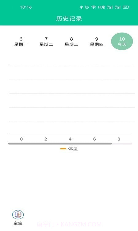 大白守护截图1 大白守护截图1