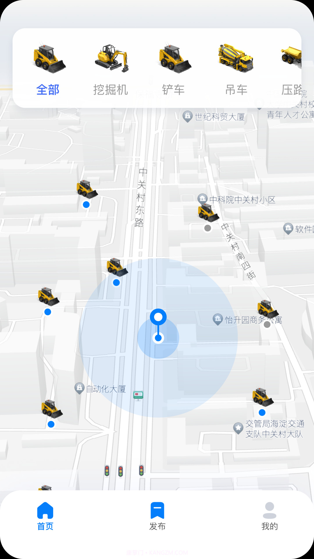 宏运远大截图3 宏运远大截图3