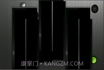 重力滚动球截图3 重力滚动球截图3