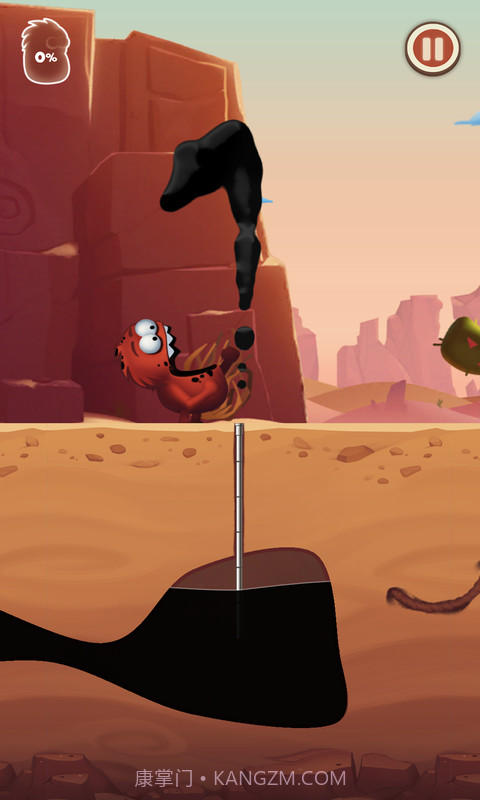 采油小怪2截图5