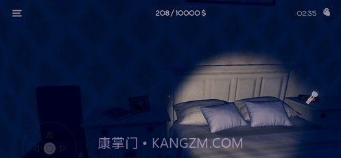 贼屋模拟器截图1 贼屋模拟器截图1