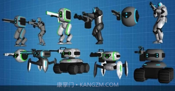 网络球体截图2 网络球体截图2