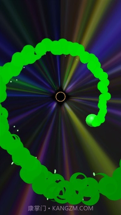 全民大师音乐截图3