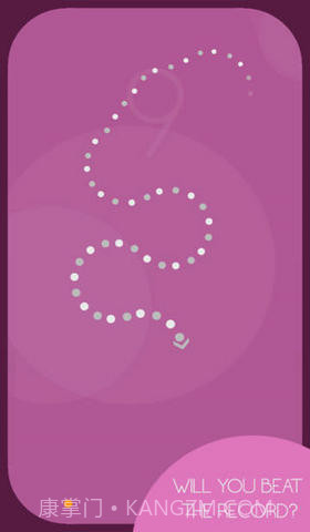 超级贪吃蛇截图4 超级贪吃蛇截图4