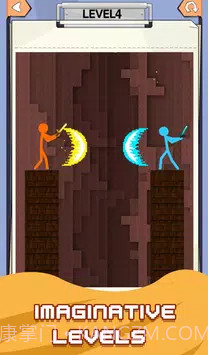 绘制N工艺截图3