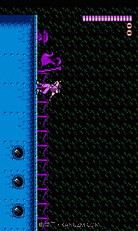 赤影战士截图3 赤影战士截图3