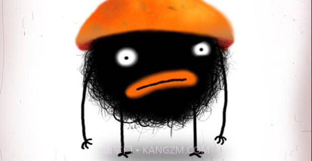 CHUCHEL截图1 CHUCHEL截图1