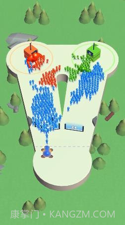 海战英雄截图3 海战英雄截图3