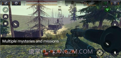 太阳天堂的钥匙截图2 太阳天堂的钥匙截图2