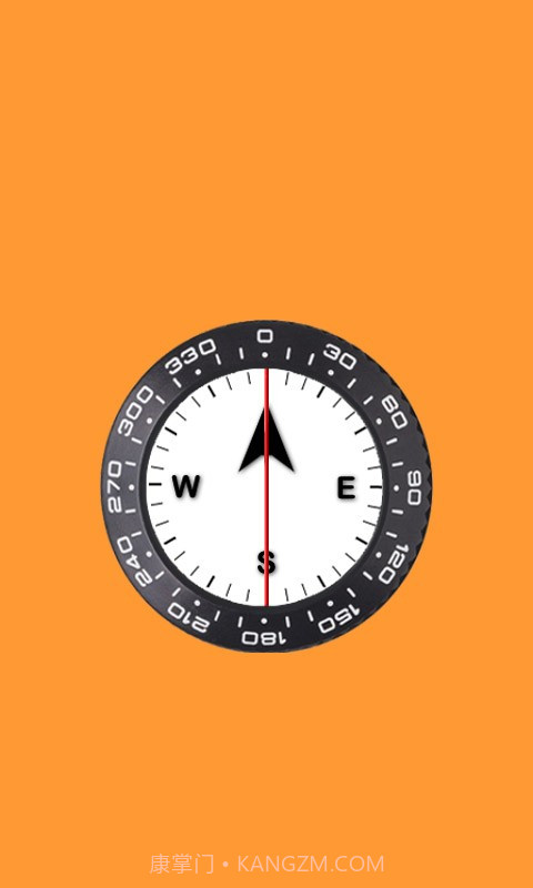 万能钥匙工具箱截图4 万能钥匙工具箱截图4