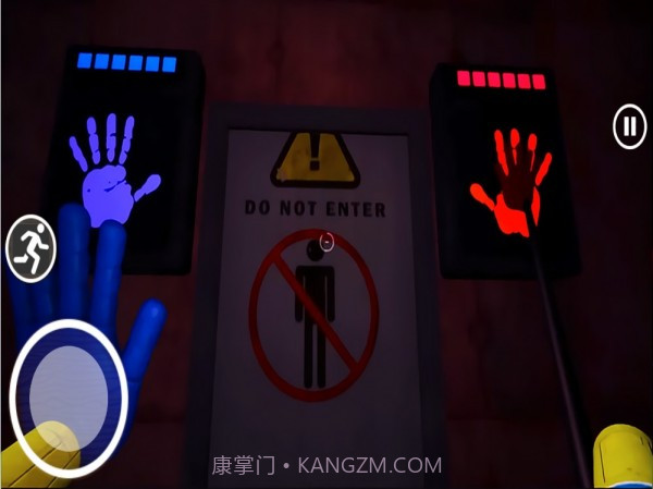 生存闯关淘汰赛截图3