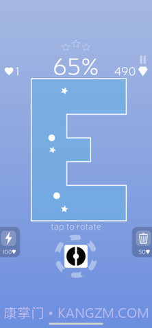 Scale截图2 Scale截图2