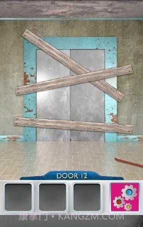 密室逃脱汉化版截图3 密室逃脱汉化版截图3